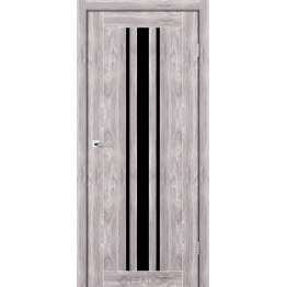 LEADOR EXPRESS Ferona